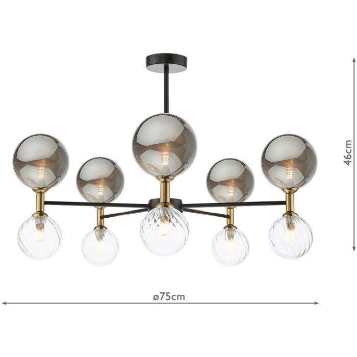 Takara-TAK2354-03-24-Dar Lighting-261334