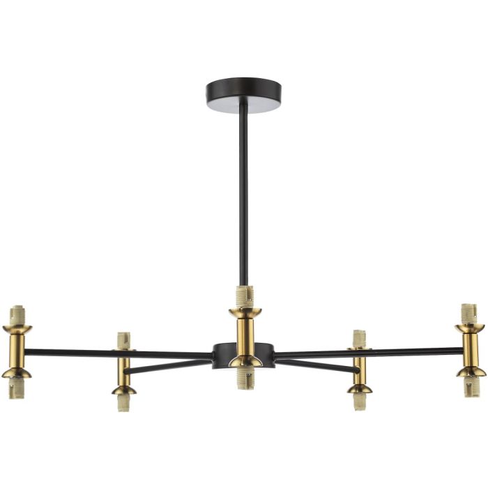 Takara-TAK2354-F-Dar Lighting-261336