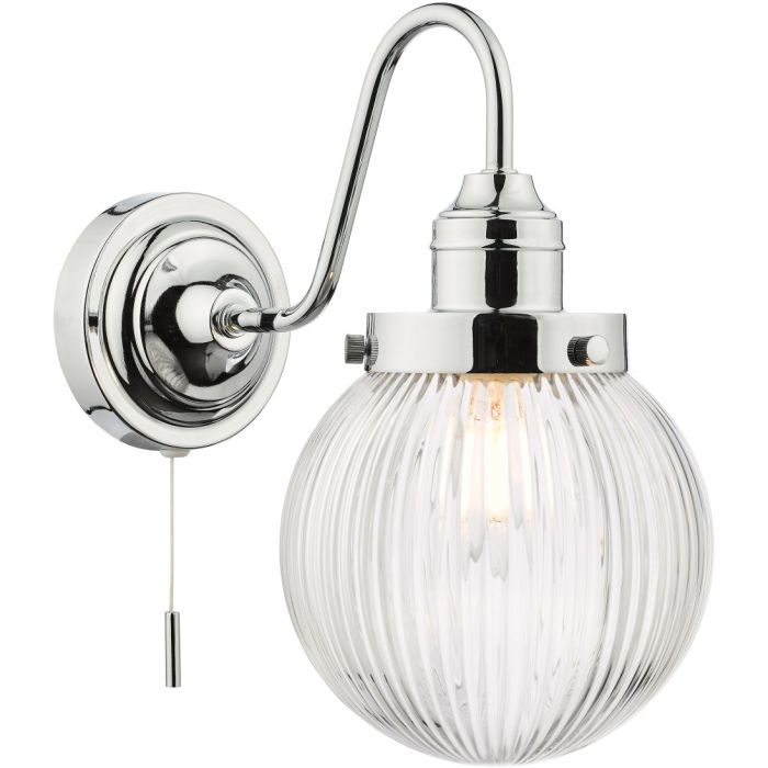 Tamara-TAM0750-IP44-Dar Lighting-260686