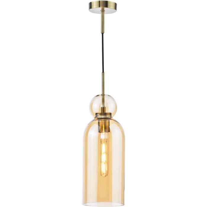 Tao-TAO0106-Dar Lighting-260690