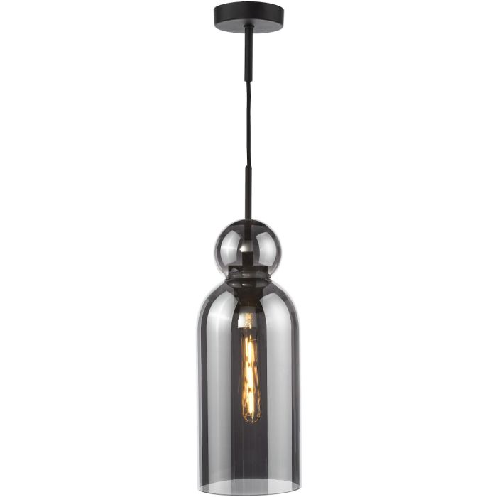 Tao-TAO0110-Dar Lighting-260691