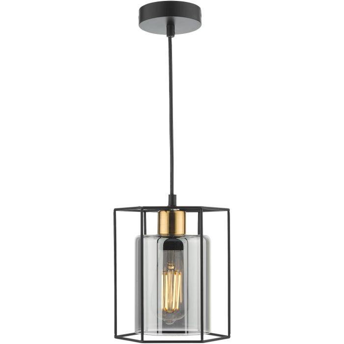 Tatum-TAT0122-Dar Lighting-261337