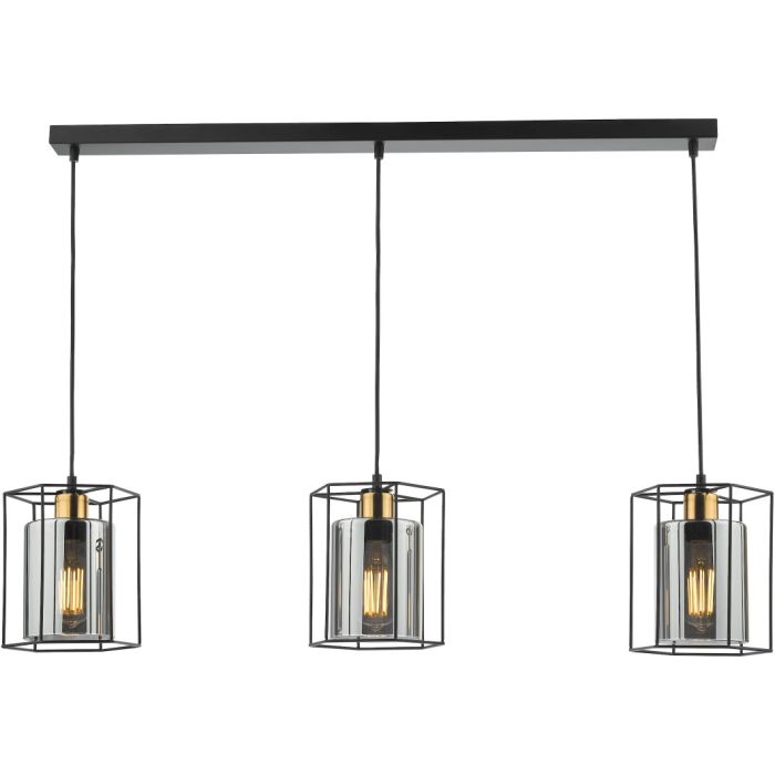 Tatum-TAT0322-Dar Lighting-261338