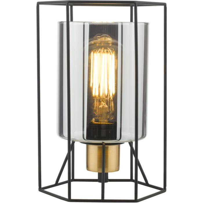 Tatum-TAT4222-Dar Lighting-261339