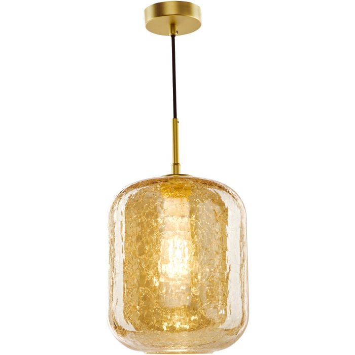 Tavia-TAV0106-Dar Lighting-261515