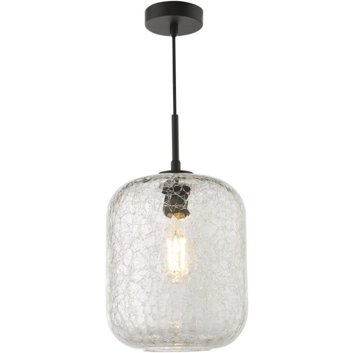 Tavia-TAV0108-Dar Lighting-261516