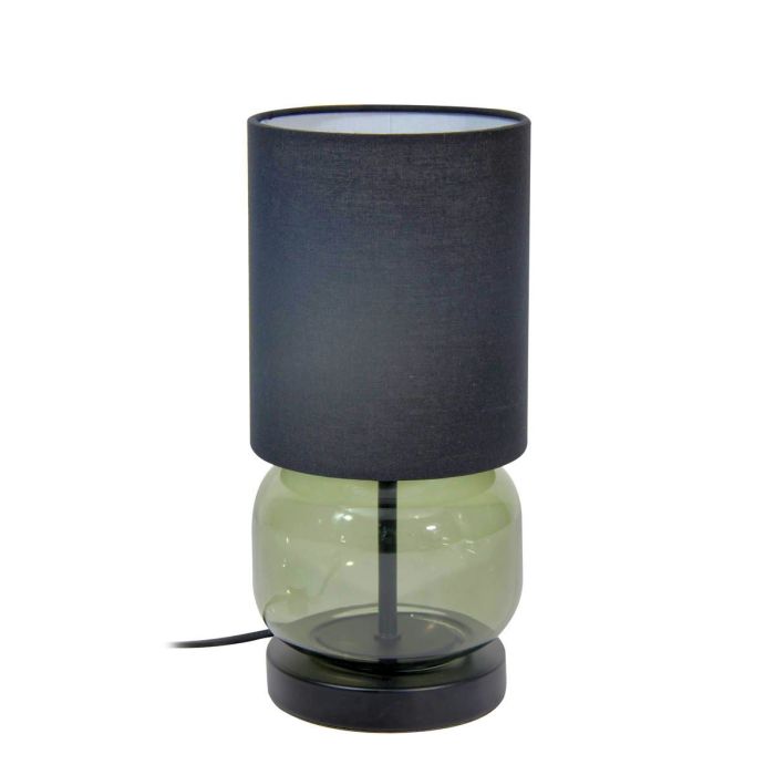 Dorme-TB-63748-BL-GR-Italux-225183