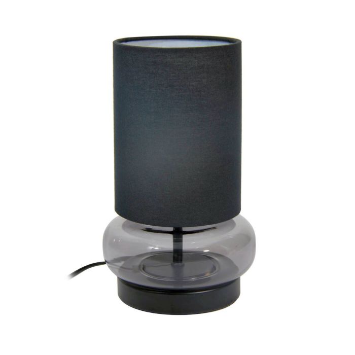 Epiro-TB-43648-BL-SG-Italux-225186