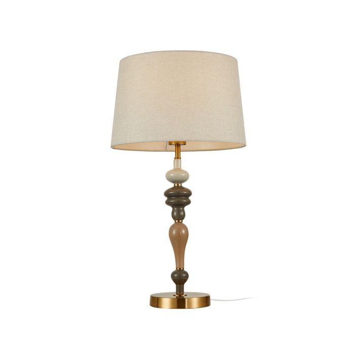 Moren-TB-84678-AB-Italux-225342