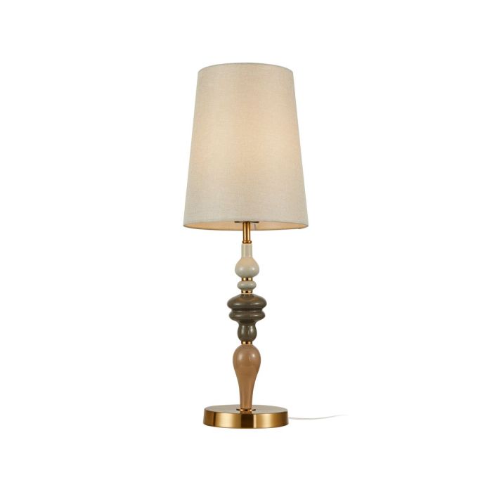 Moren-TB-84678A-AB-Italux-225341