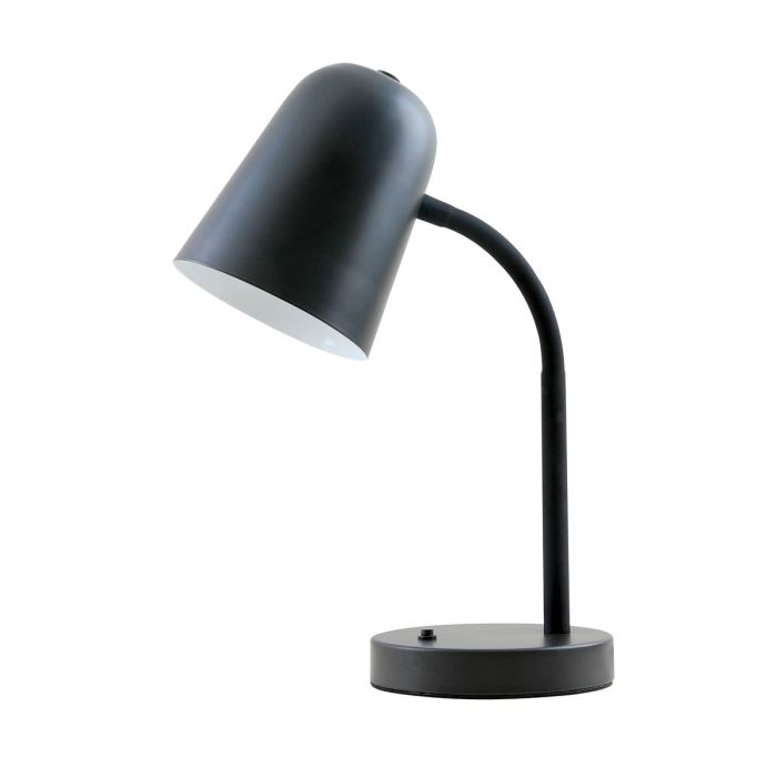 Prato-TB-37643-BK-Italux-225418