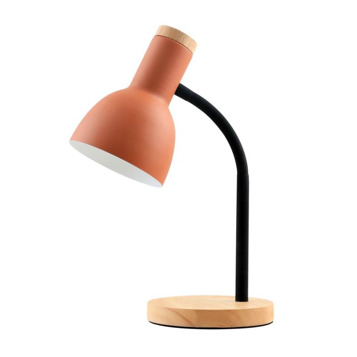Senza-TB-37263-OG-Italux-225470