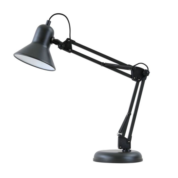 Tiago-TB-29743-BK-Italux-225484