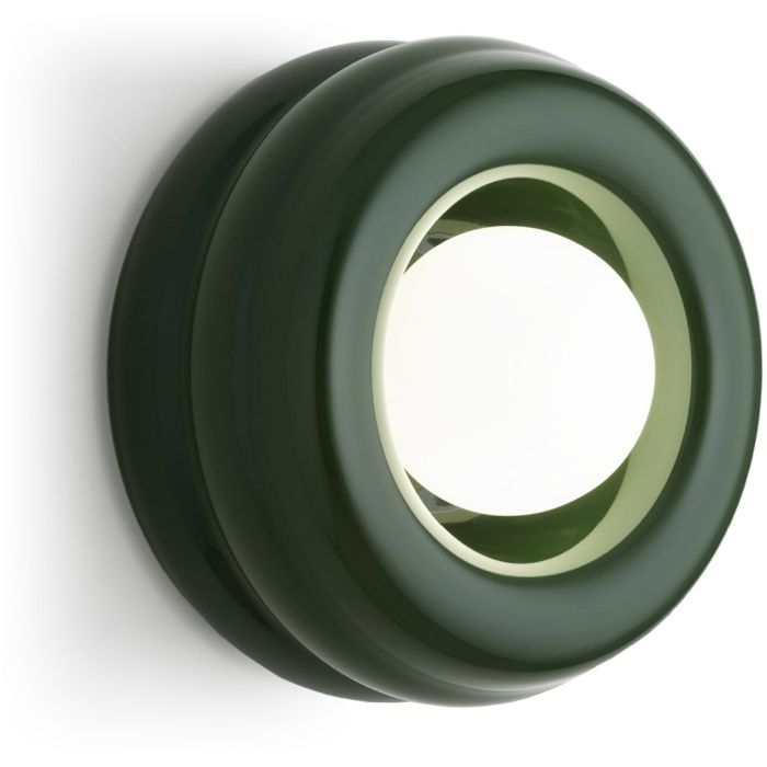 TEVO-8810-Argon-266924