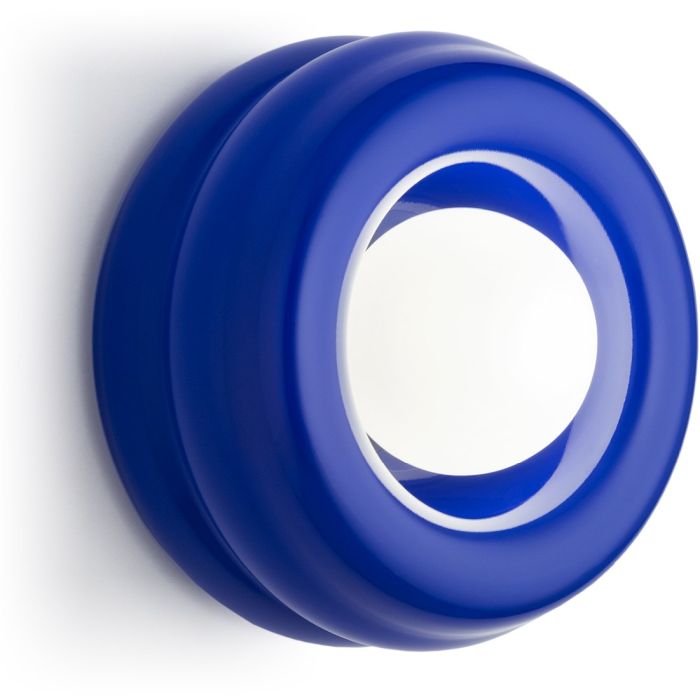 TEVO-8813-Argon-266927