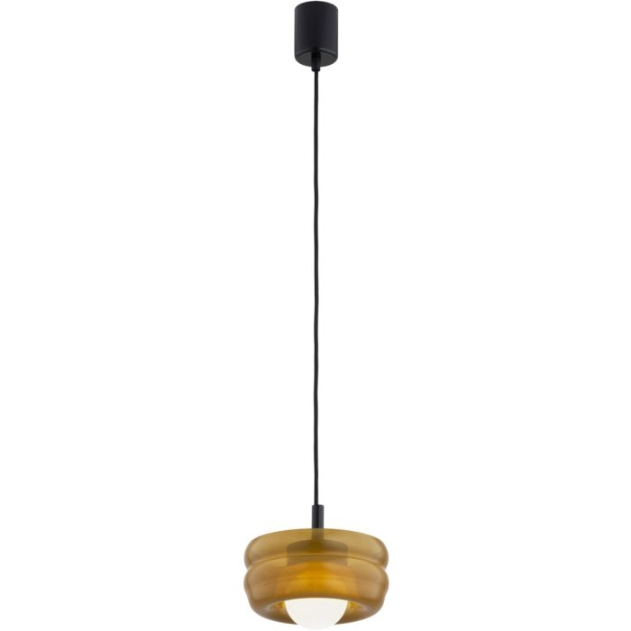 TEVO-8816-Argon-266930