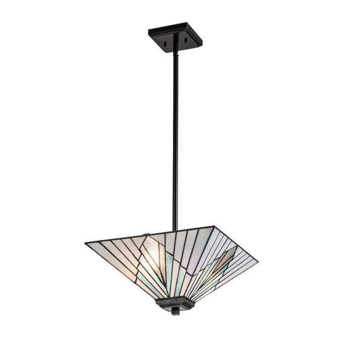 Alderley-TF-ALDERLEY-F-P-Kichler-234667