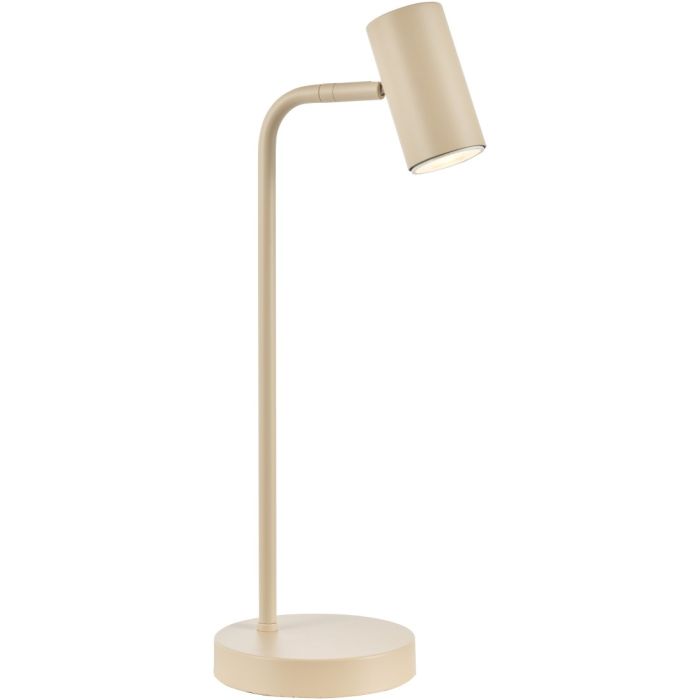 Thierry-THI4129-Dar Lighting-261740