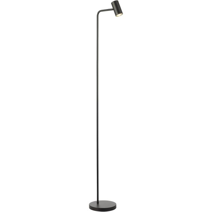 Thierry-THI4922-Dar Lighting-261741