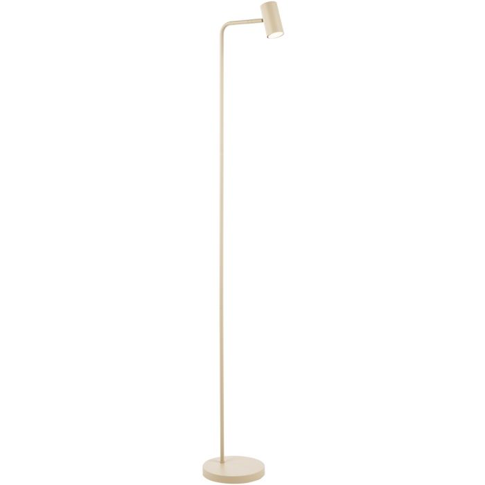 Thierry-THI4929-Dar Lighting-261742