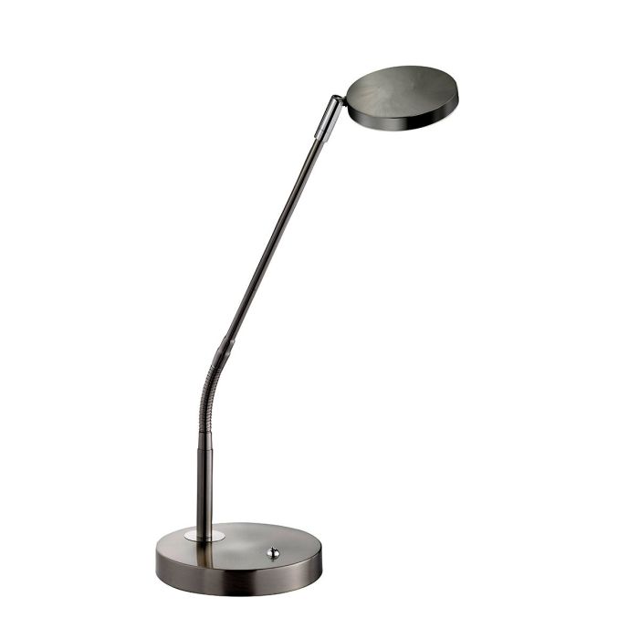 Luna-850155-Fischer&Honsel-224980