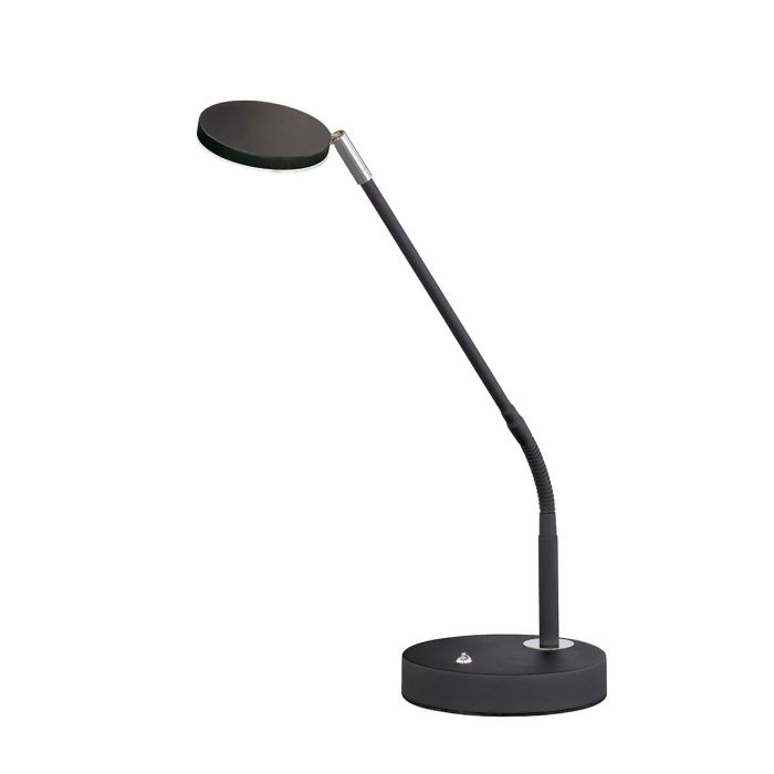 Luna-850156-Fischer&Honsel-224977