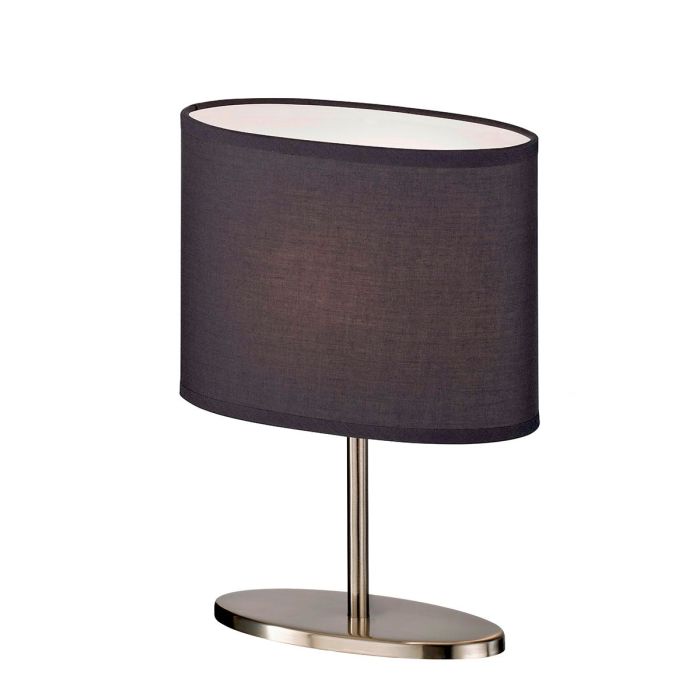 Momo-850109-Fischer&Honsel-224974