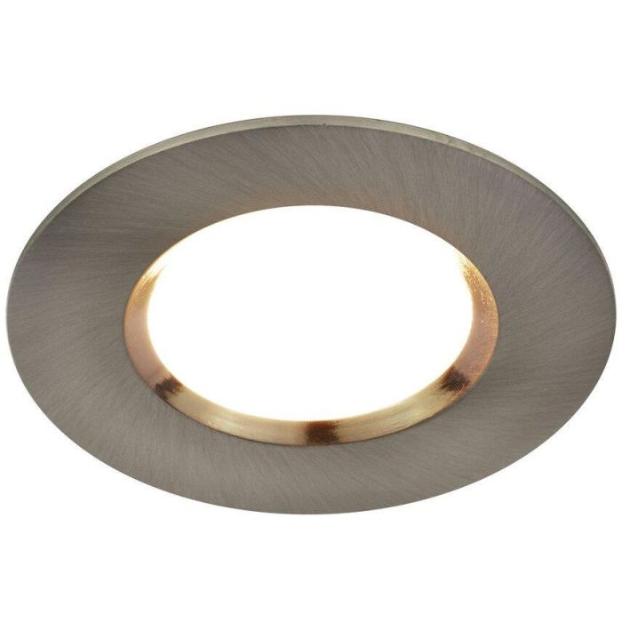 Tiaki-49570155-Nordlux-191000