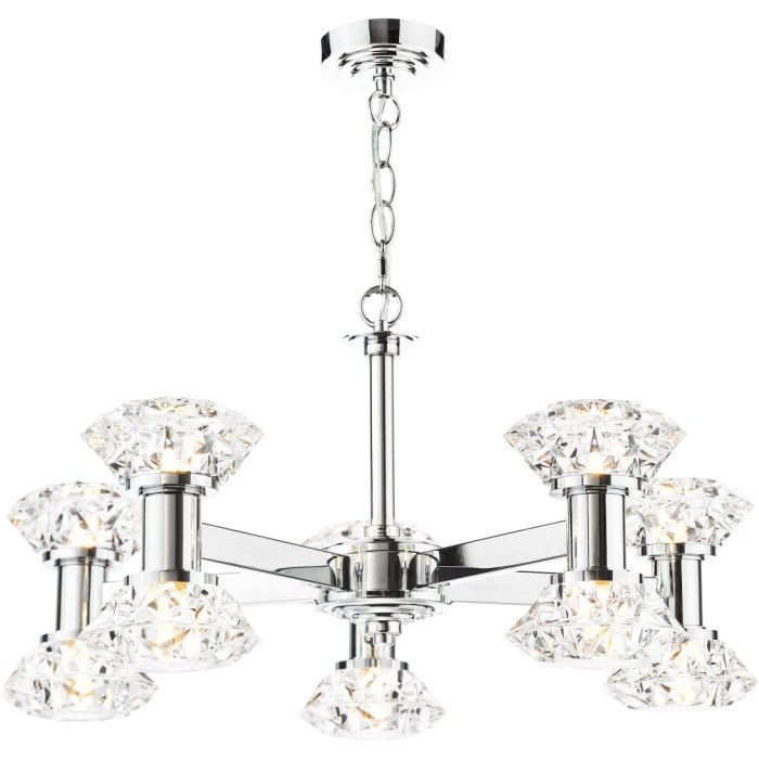 Tiana-TIA2350-Dar Lighting-260700