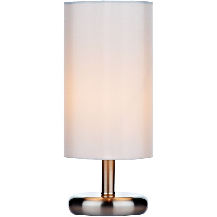Tico-TIC4133-Dar Lighting-261341
