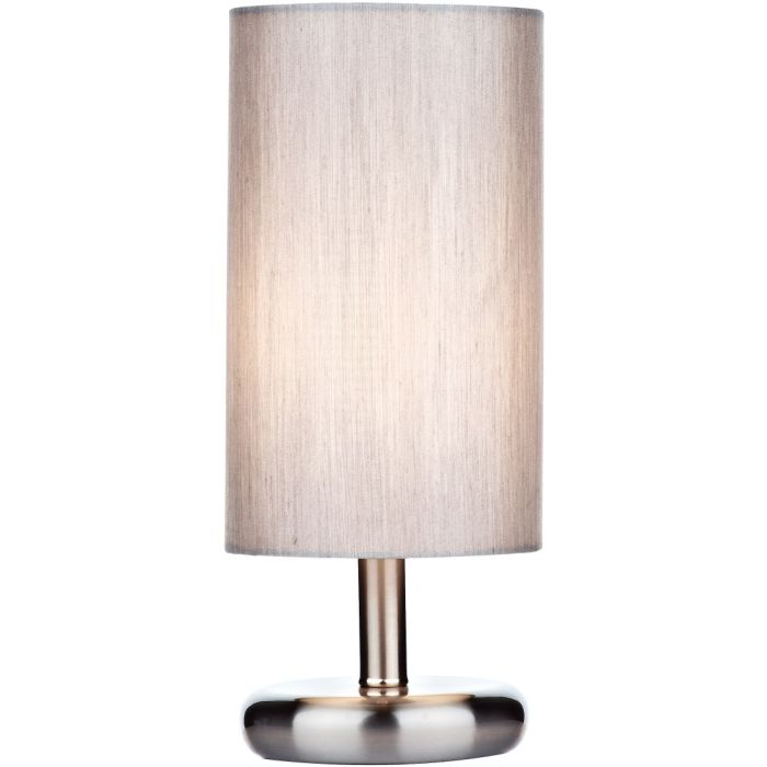 Tico-TIC4139-Dar Lighting-261342