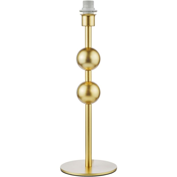 Tilda-TIL4235-Dar Lighting-260702