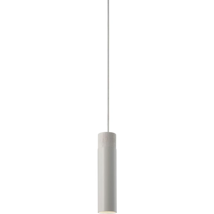 TILO-2410453001-Nordlux-249631