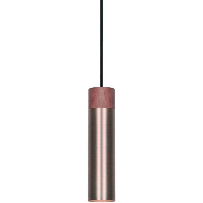 TILO-2410453035-Nordlux-249665