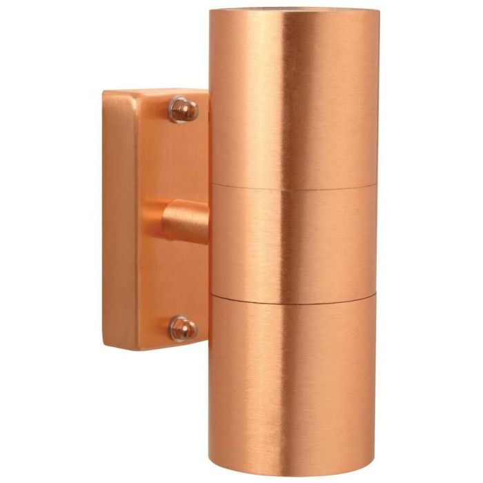 Tin-21279930-Nordlux-190543