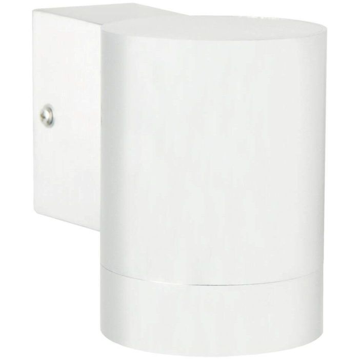 Tin-21509901-Nordlux-190547