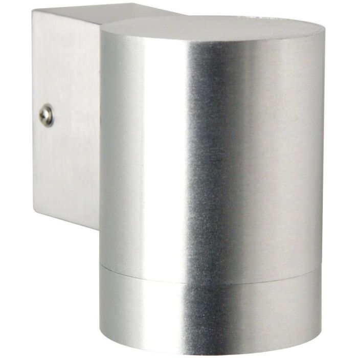 Tin-21509929-Nordlux-190549