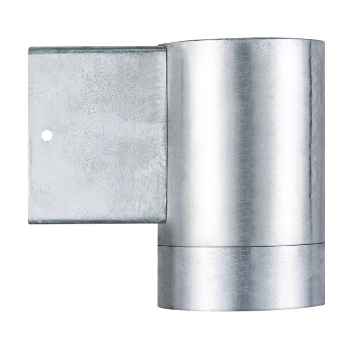 TIN-21509931-Nordlux-219209