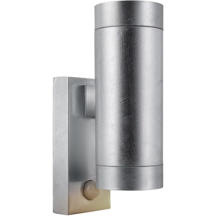 TIN-21519131-Nordlux-249627