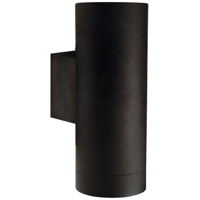 Tin-21519903-Nordlux-190553
