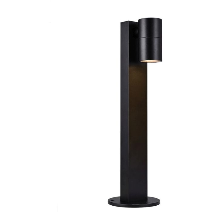 TIN-2518158003-Nordlux-249607