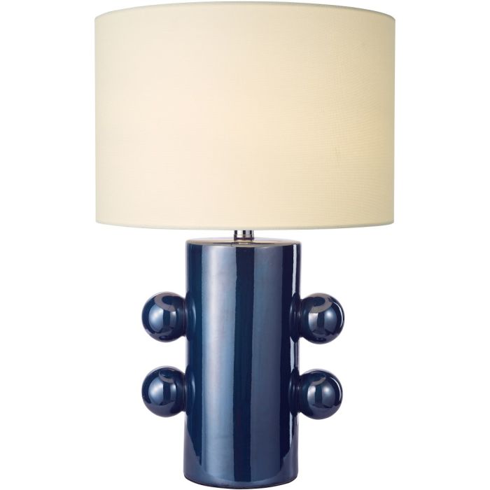 Tisha-TIS4223-Dar Lighting-261517