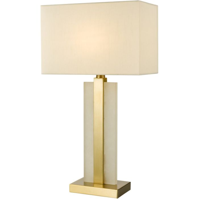 Tokori-TOK4234-Dar Lighting-261518