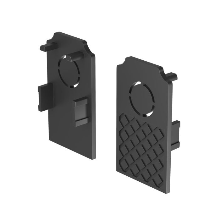 Accessories for tracks Exility-TRA034EC-42B-Maytoni-229799