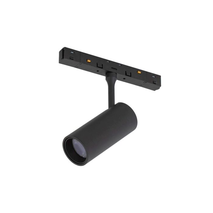 Magnetic Reno-TRM-37283-12W-4K-Italux-225281