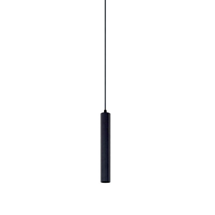 Magnetic Rinet-TRM-53623-12W-3K-Italux-225286