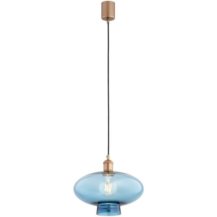 TRESCO-8982-Argon-266806