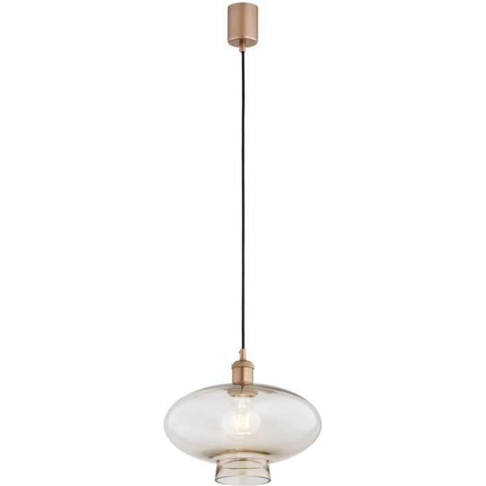 TRESCO-9012-Argon-266804