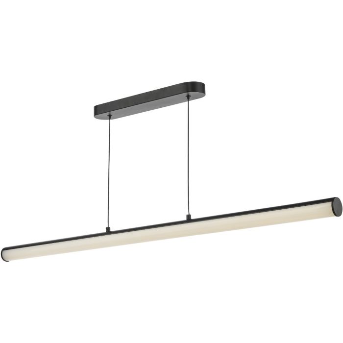 Tube-TUB6222-Dar Lighting-261519
