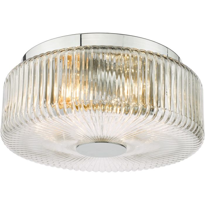 Twyman-TWY5250-Dar Lighting-261521
